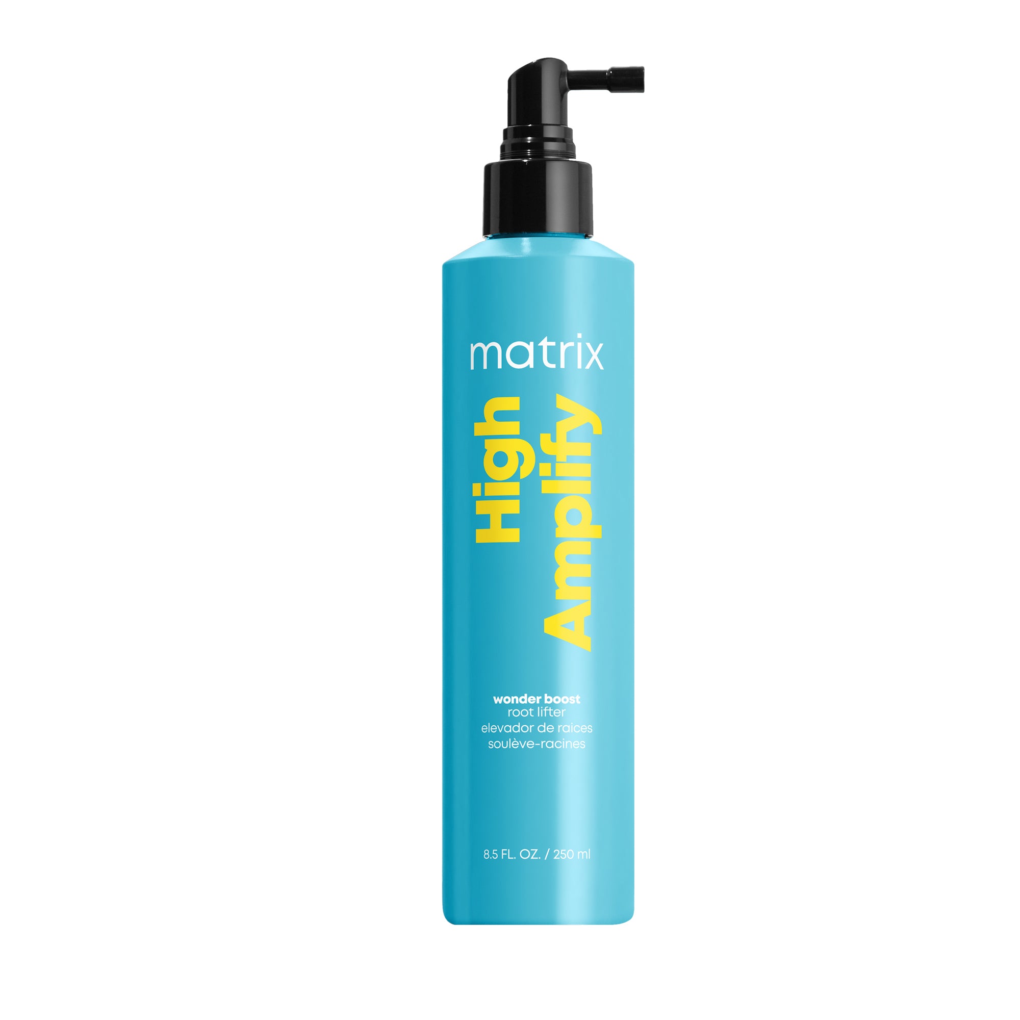 Matrix High Amplify Wonder Boost - Planet Beauty