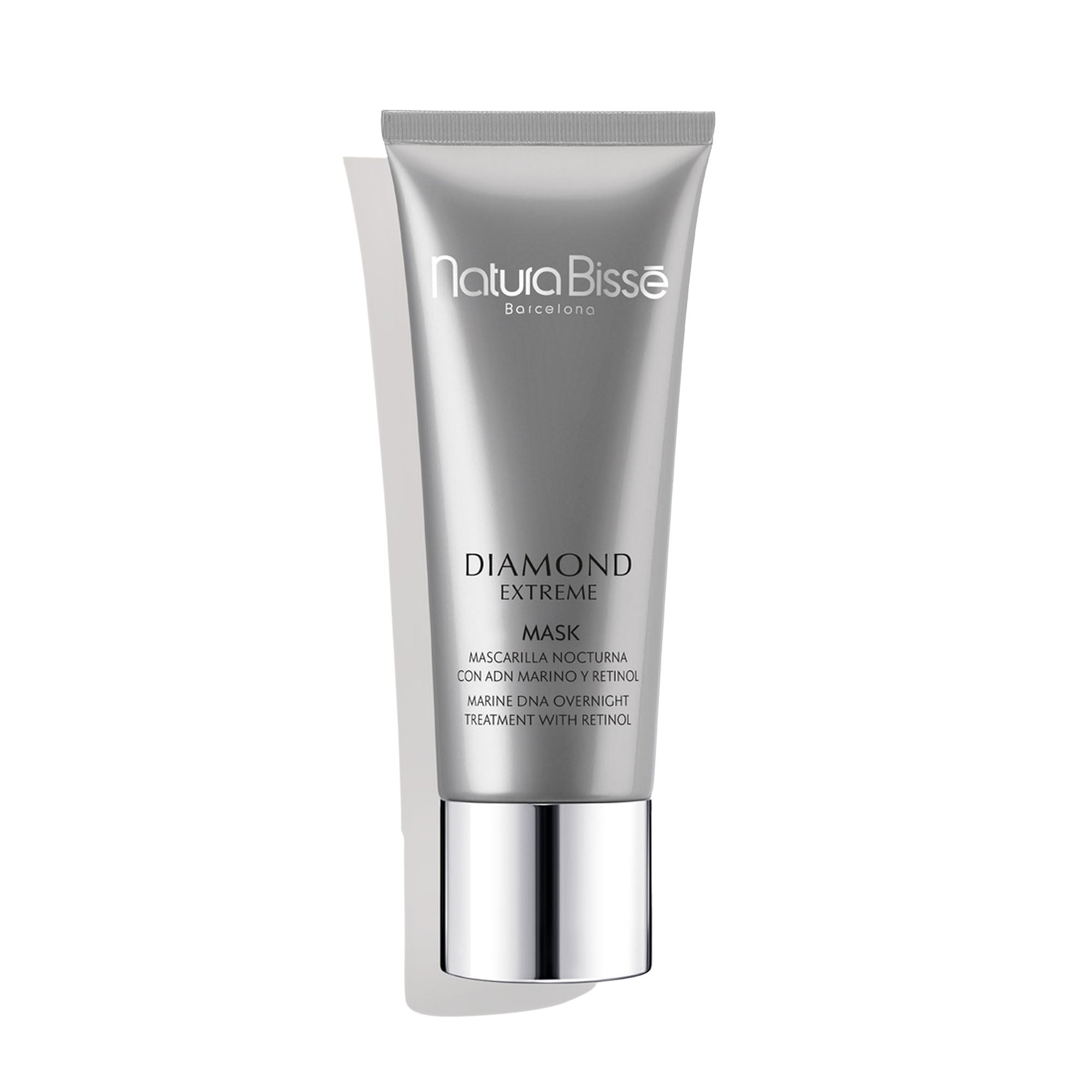 Natura Bisse Diamond Extreme Mask - Planet Beauty