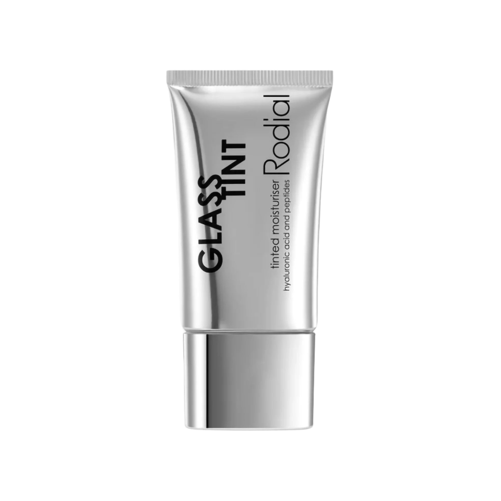 Rodial Glass Tint - Shade 1.5 - Planet Beauty