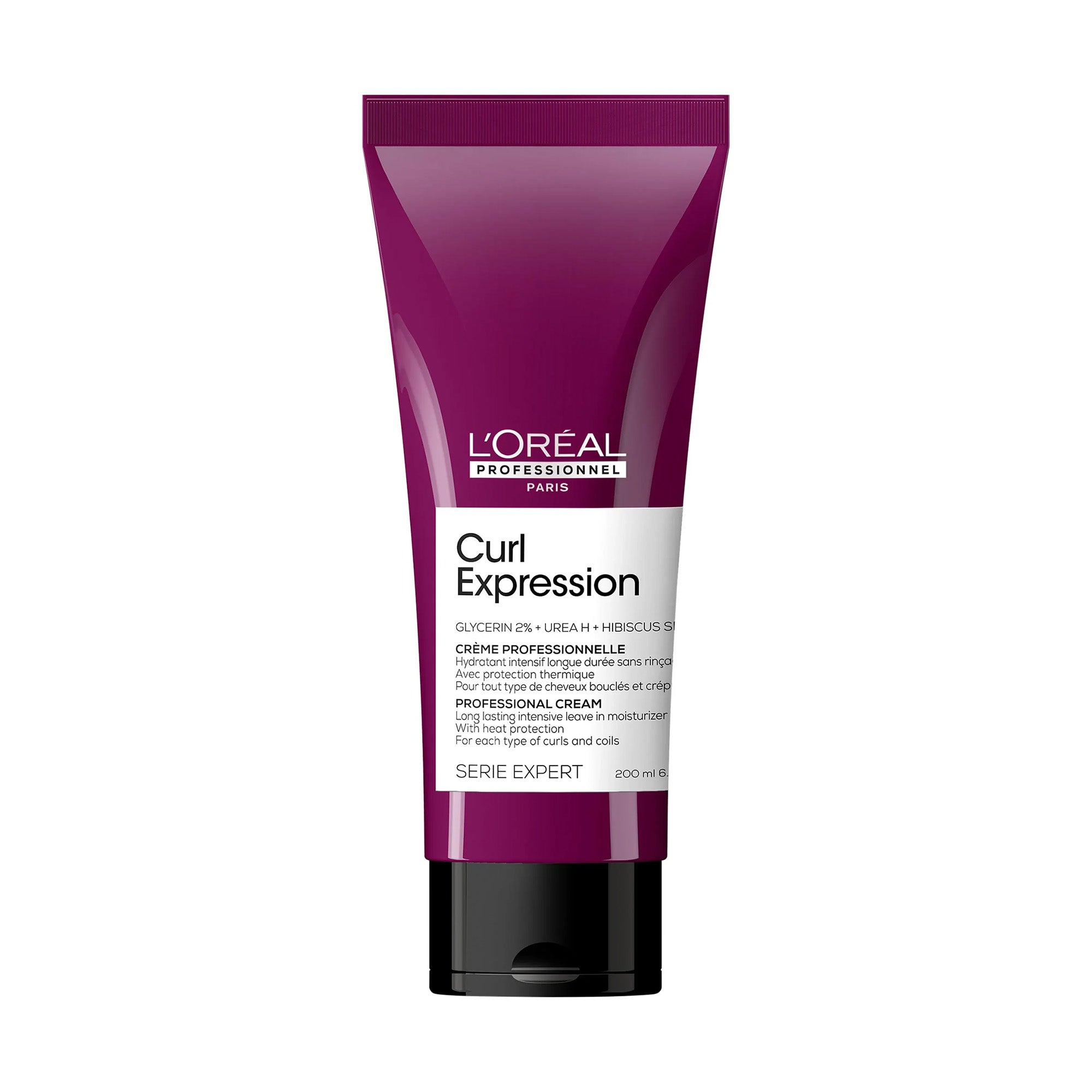 L'Oreal Serie Expert Curl Expression Long - Planet Beauty