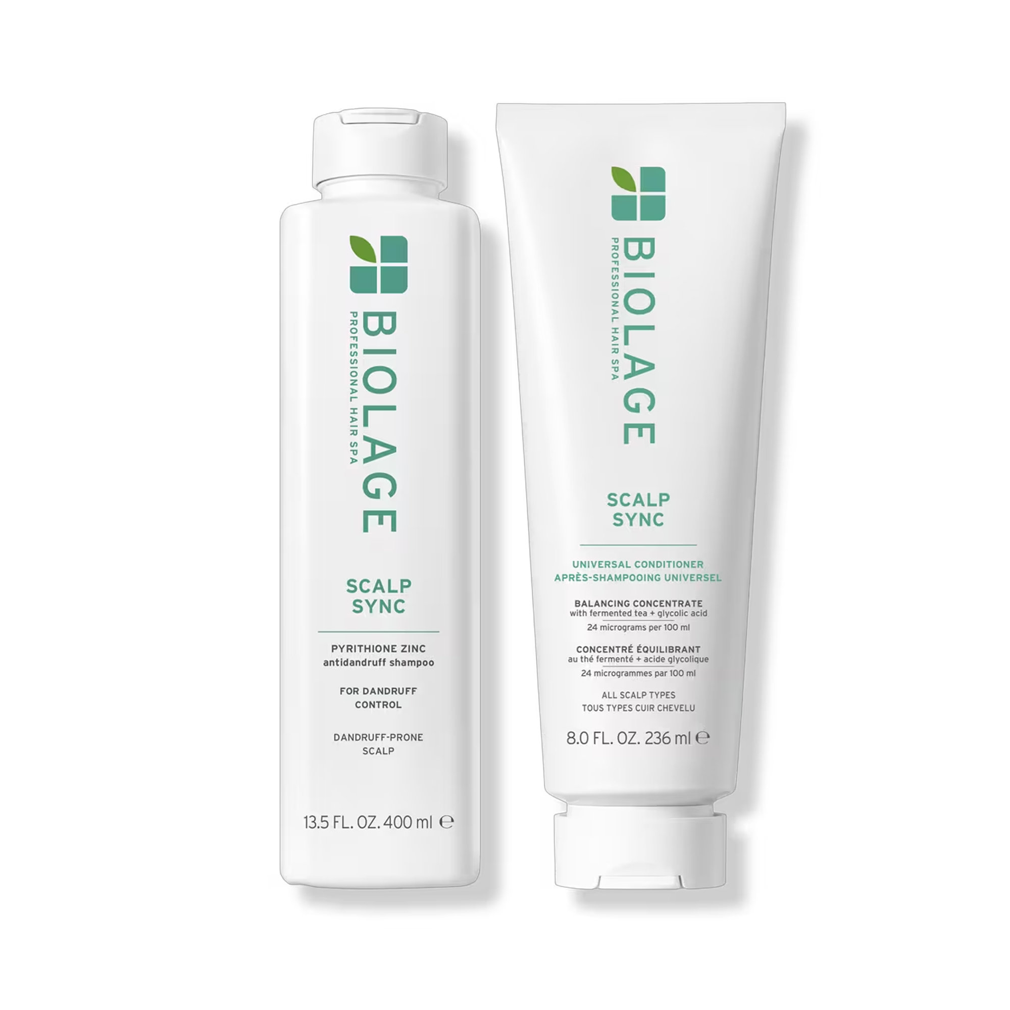 Building a Supportive Online Community for Scalp And Skin Conditions 