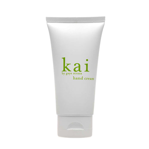 MoI～KaI cream 保湿クリーム Kai Hand Cream - Planet Beauty