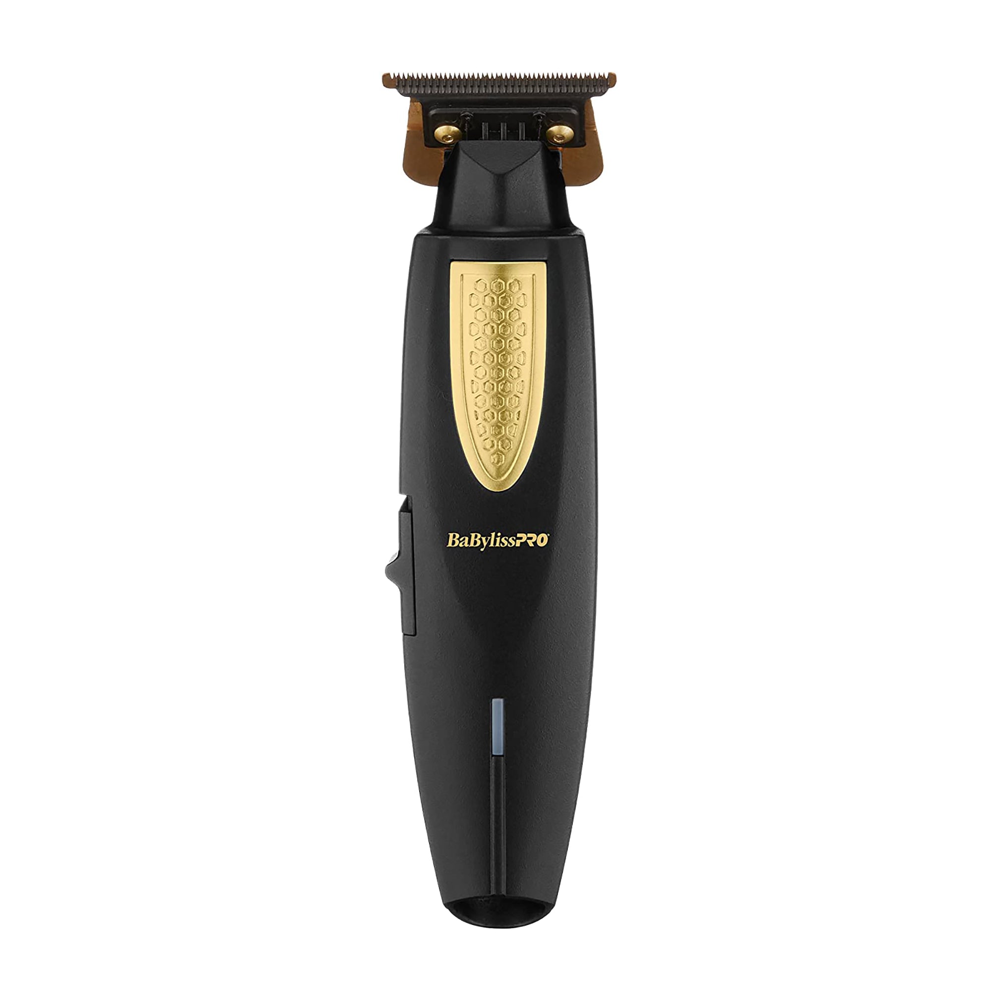 Cordless Babyliss Clippers BaBylissPRO GoldFX Cordless Clipper Li