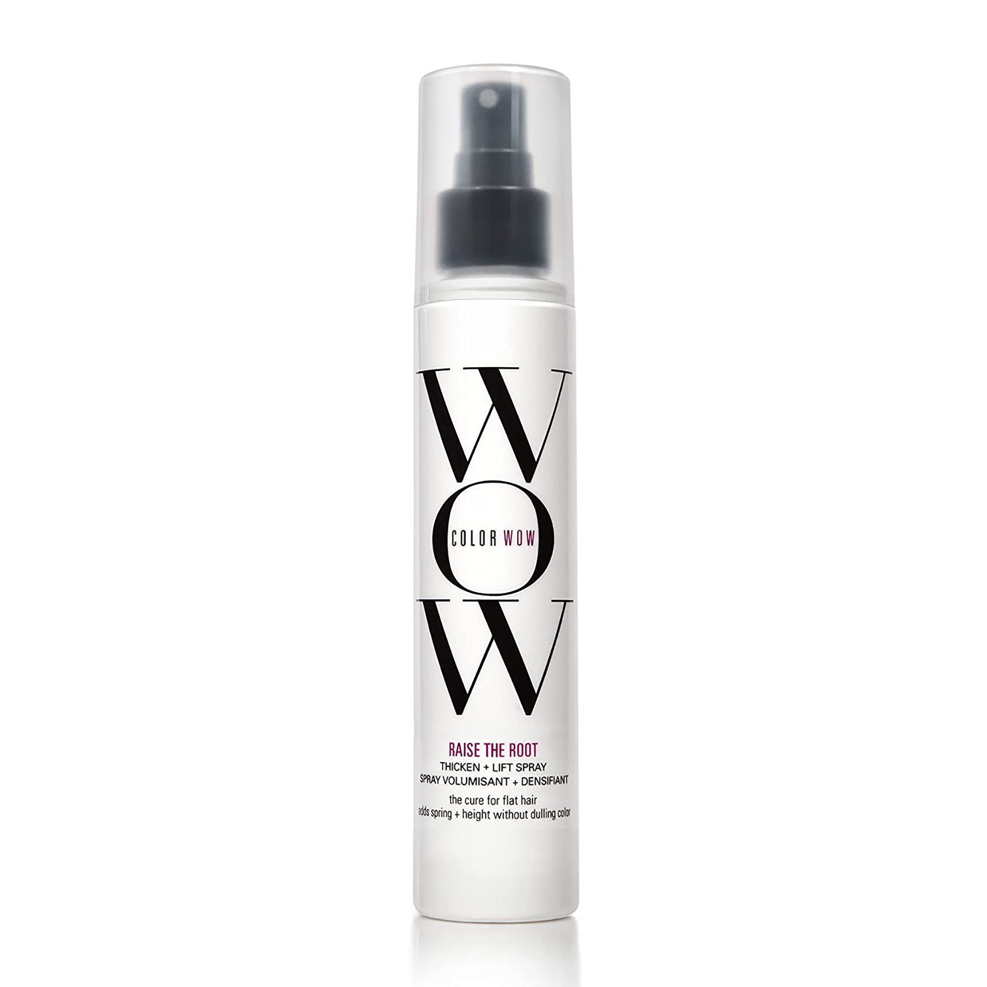 Color Wow Raise the Root Thicken & Lift Spray – Planet Beauty