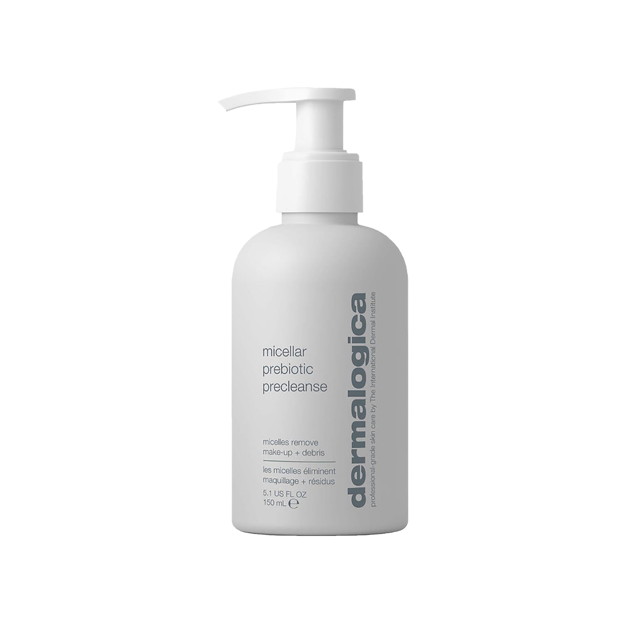 Dermalogica Micellar Prebiotic Precleanse | Gentle - Planet Beauty