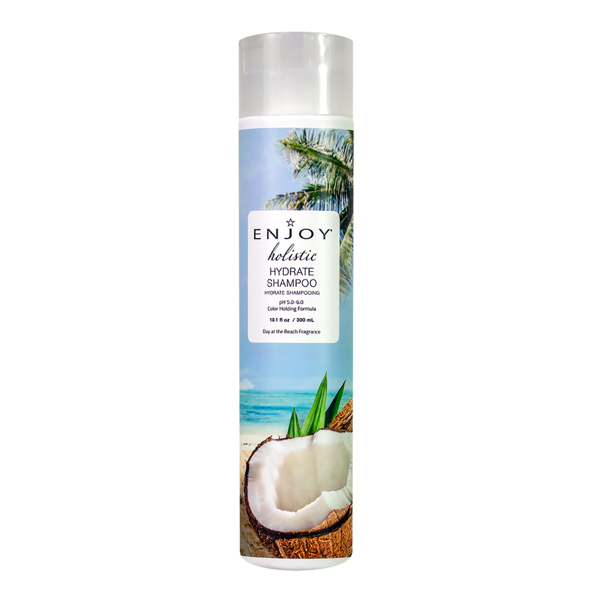 Enjoy_Holistic_Hydrate_Shampoo