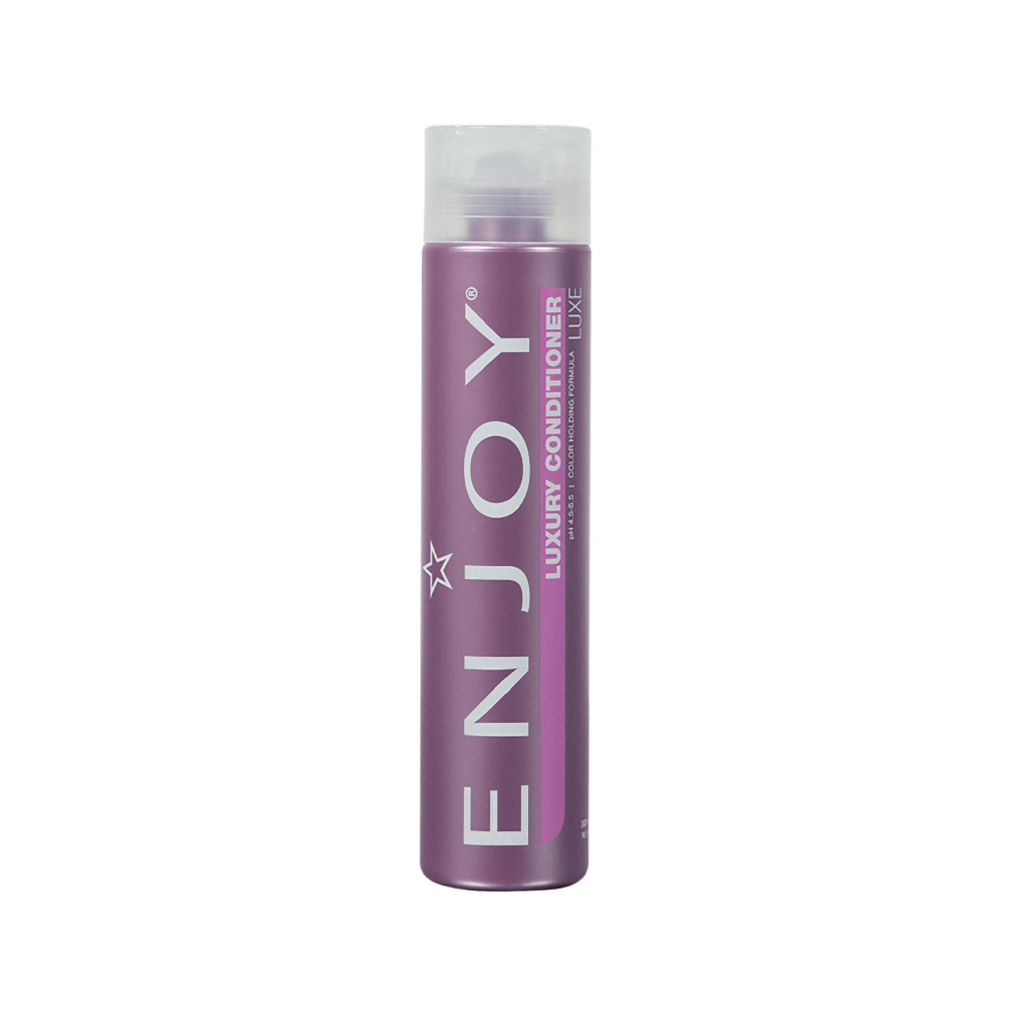 Enjoy Luxe Luxury Conditioner - Planet Beauty