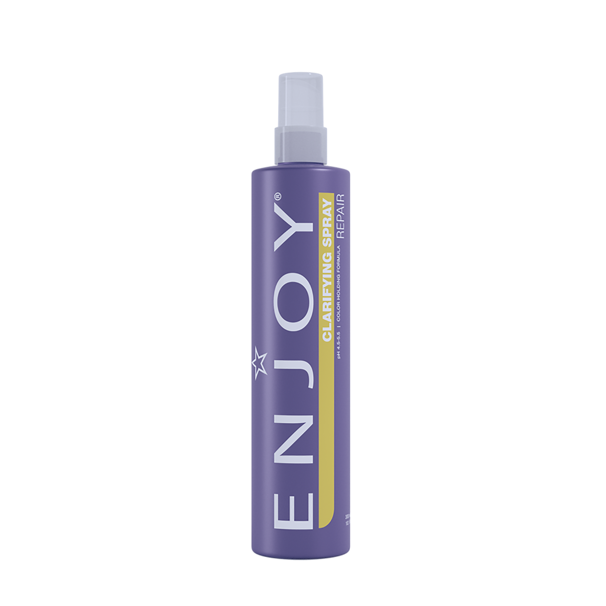 Enjoy Repair Clarifying Spray - Planet Beauty