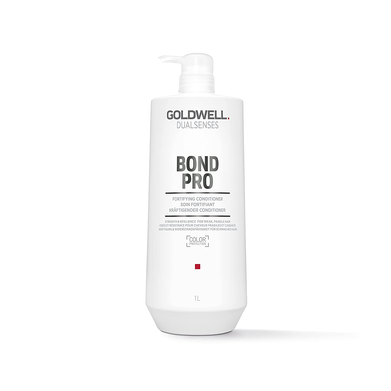 Goldwell Dual Sense Bond Pro Conditioner - Planet Beauty