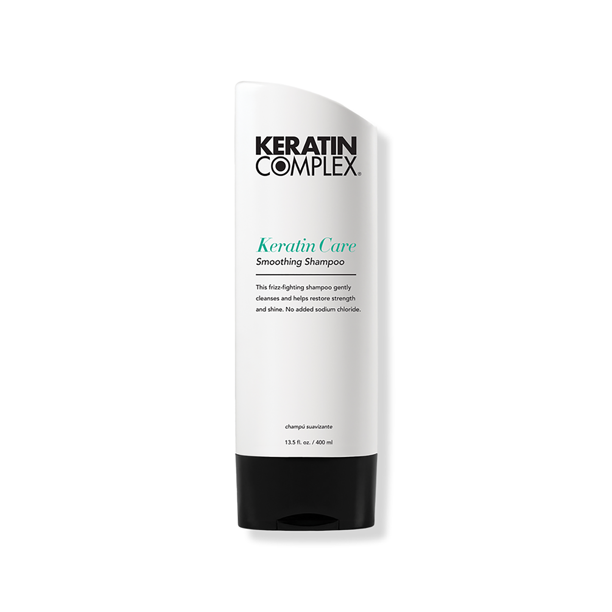 Keratin Complex Care Smoothing Shampoo - Planet Beauty