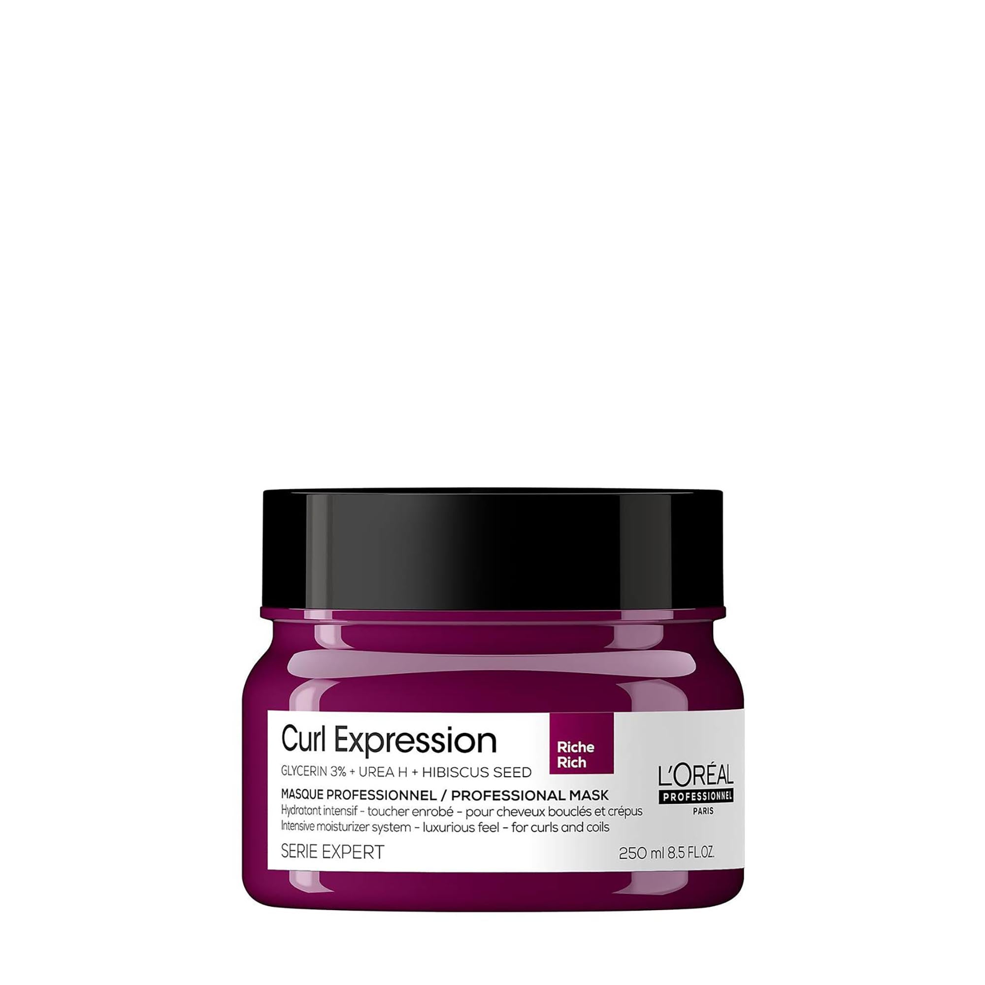 L'Oreal Serie Expert Curl Expression Intensive - Planet Beauty