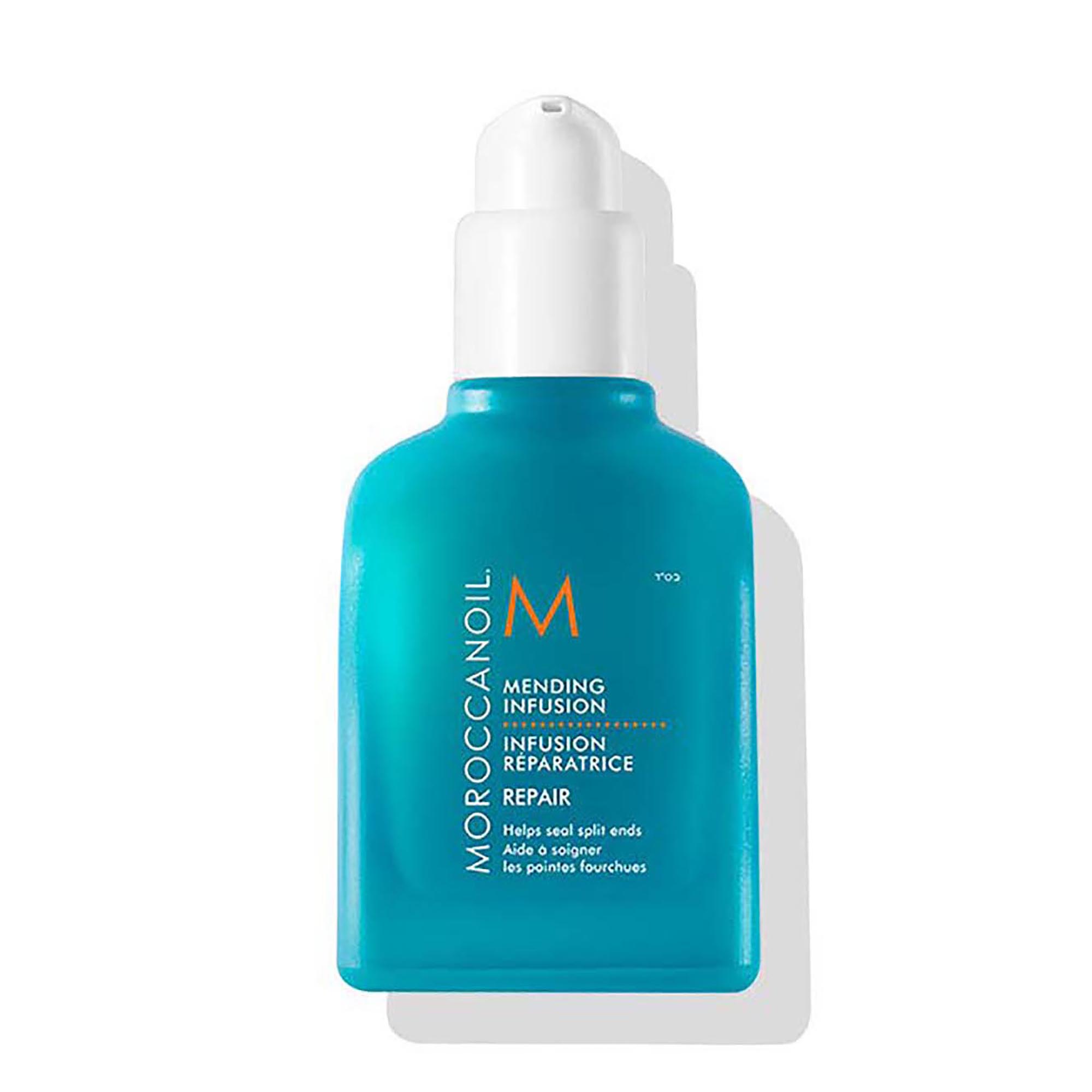 MoroccanOil Mending Infusion - Planet Beauty