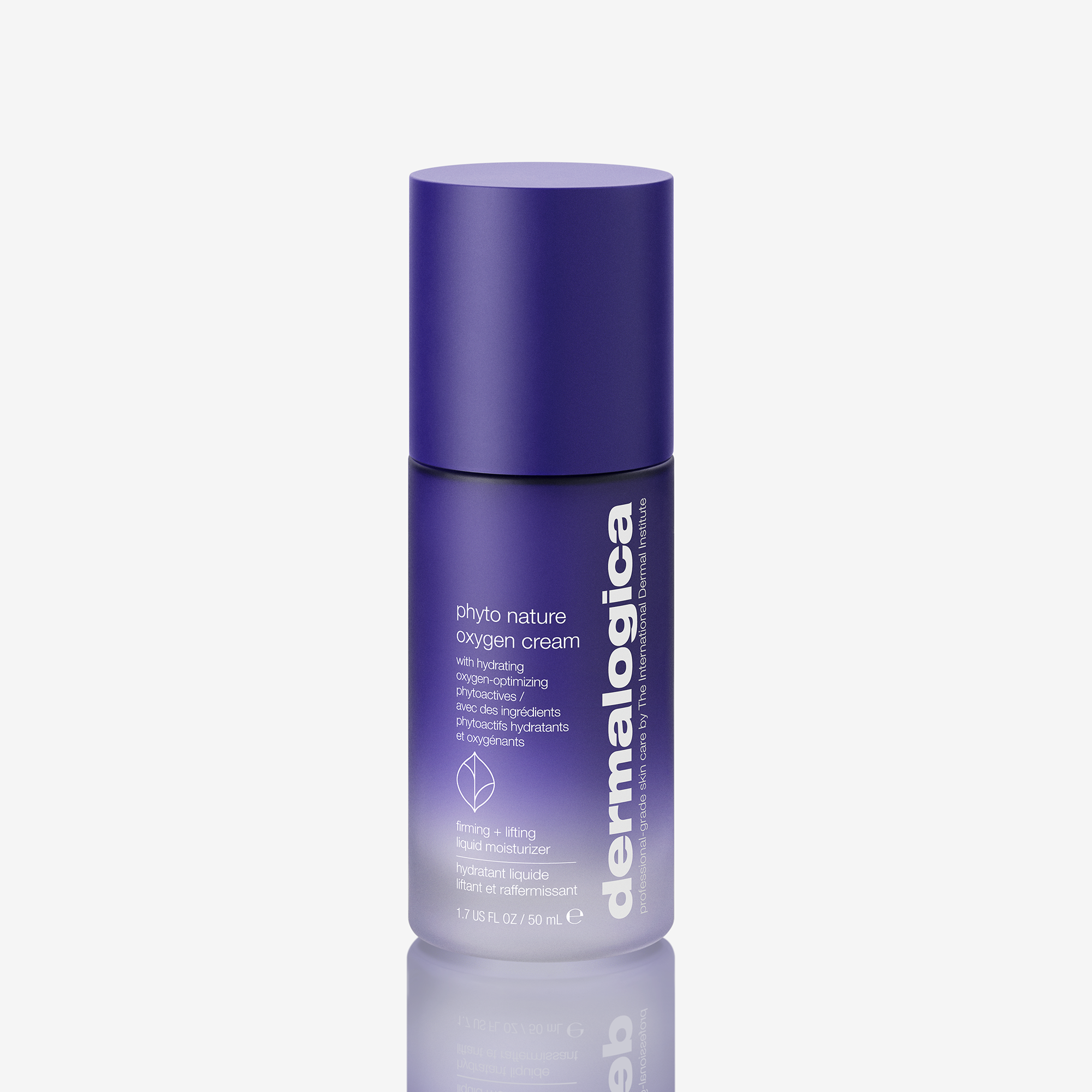Dermalogica Phyto Nature Oxygen Cream Dermalogica Phyto Nature Oxygen Cream