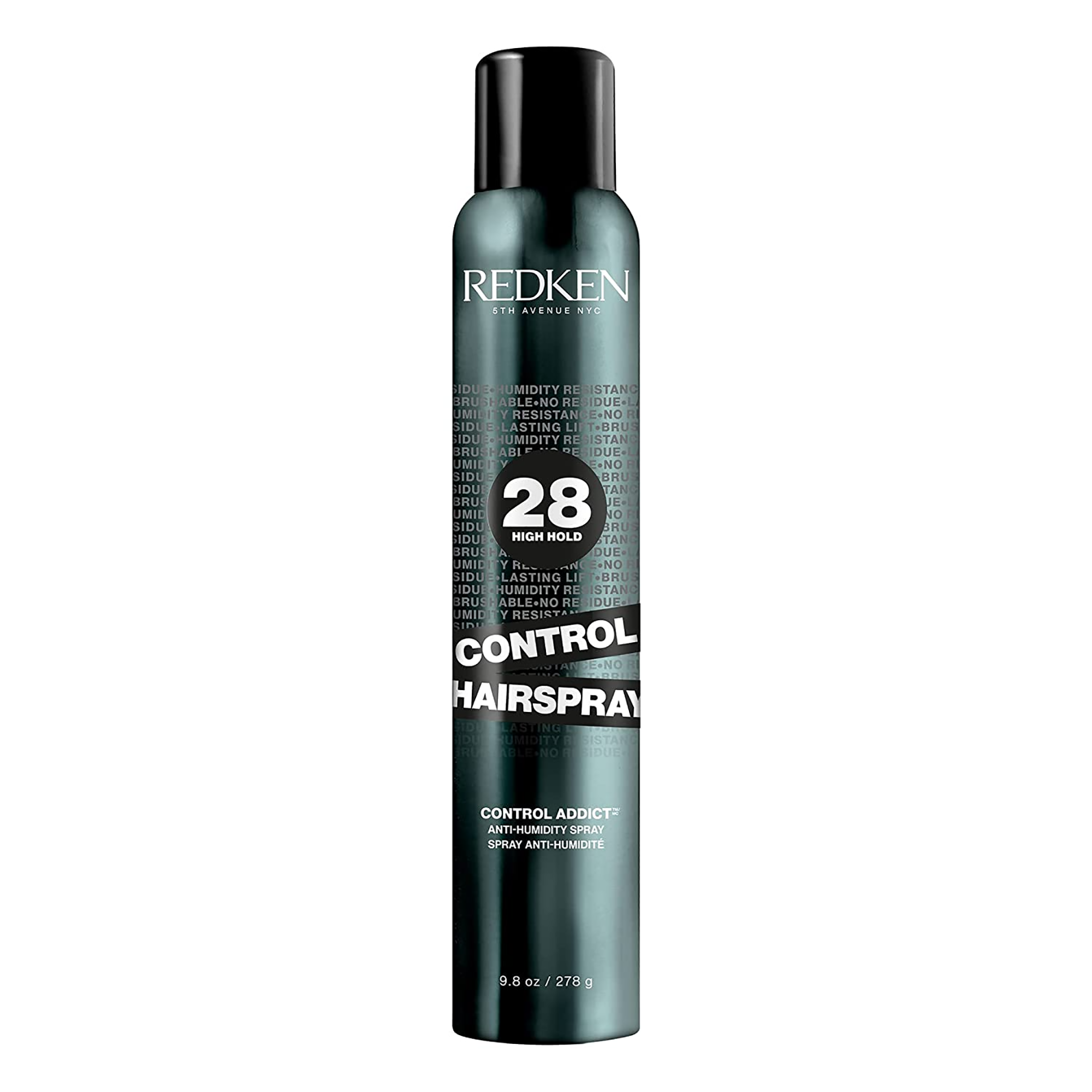 Redken Control Hairspray 28 - Planet Beauty