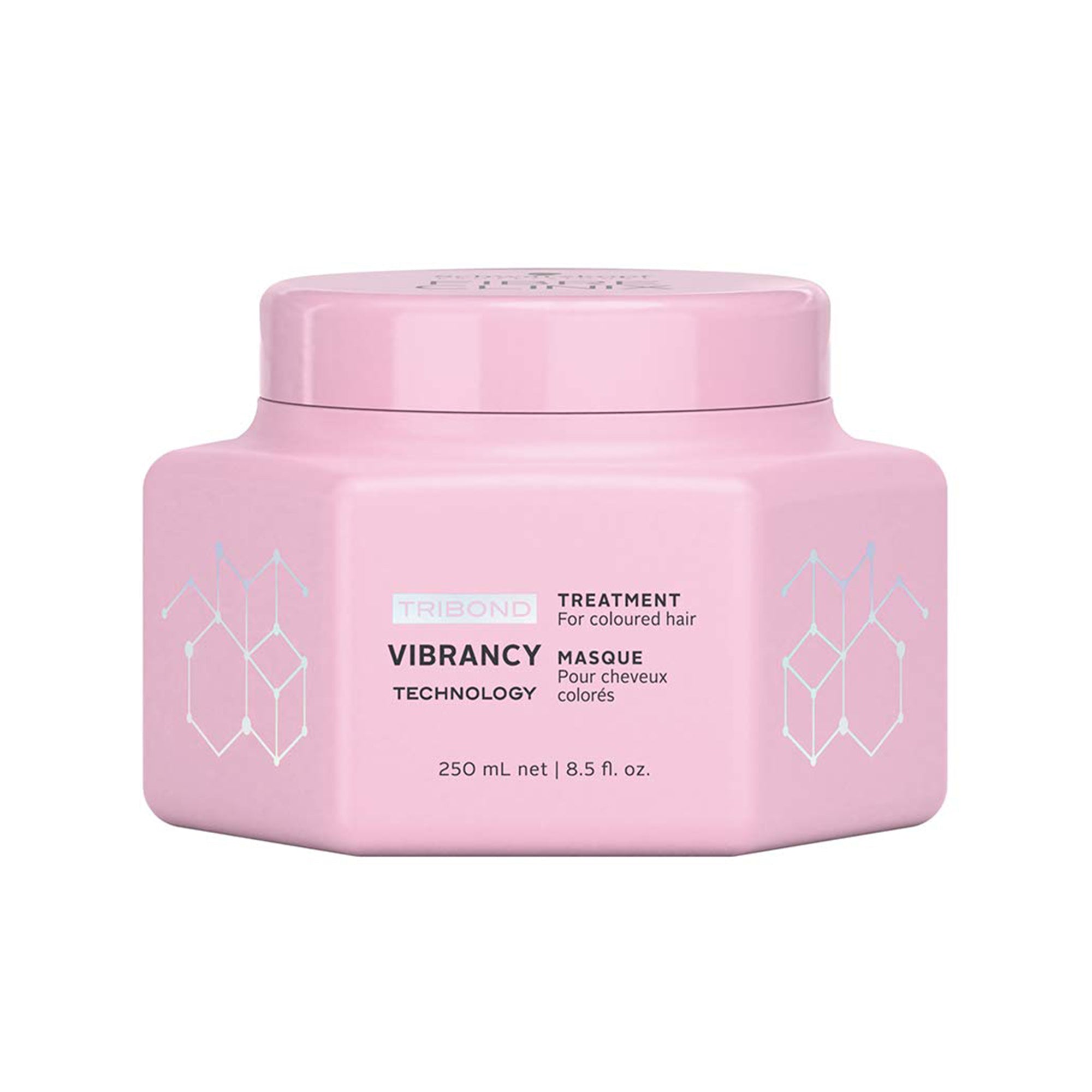 Schwarzkopf Fibre Clinix トリートメントセット Untitled_61_grande.png?v=