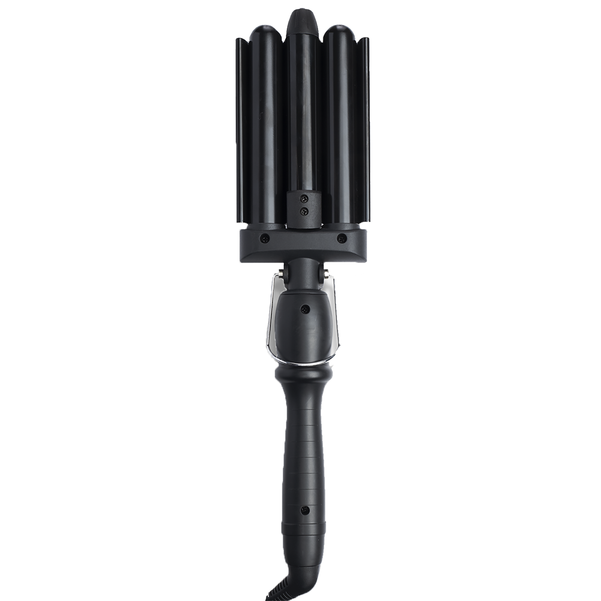 Amika High Tide Deep Waver - Planet Beauty