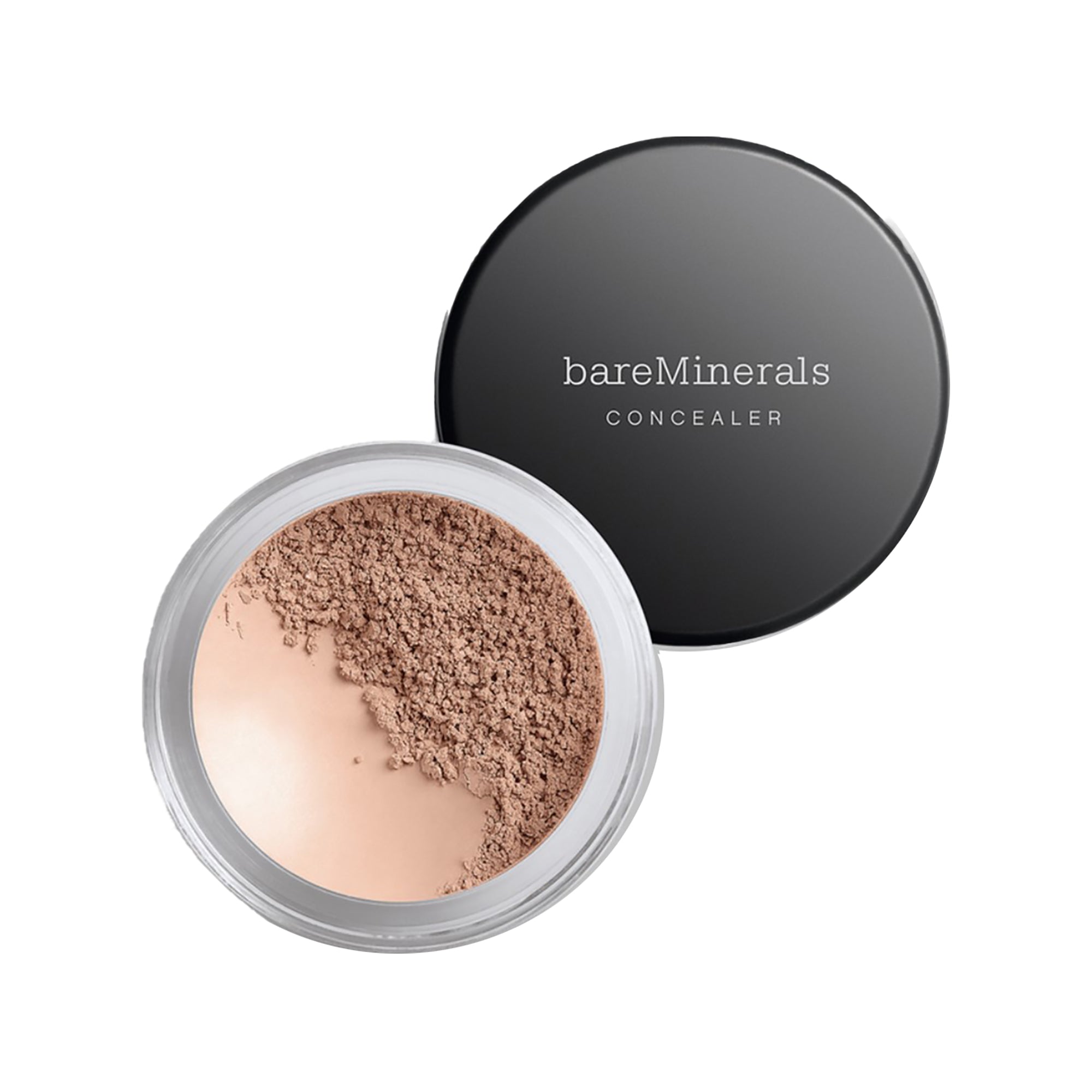 bareMinerals Loose Powder Concealer SPF 20 - Planet Beauty