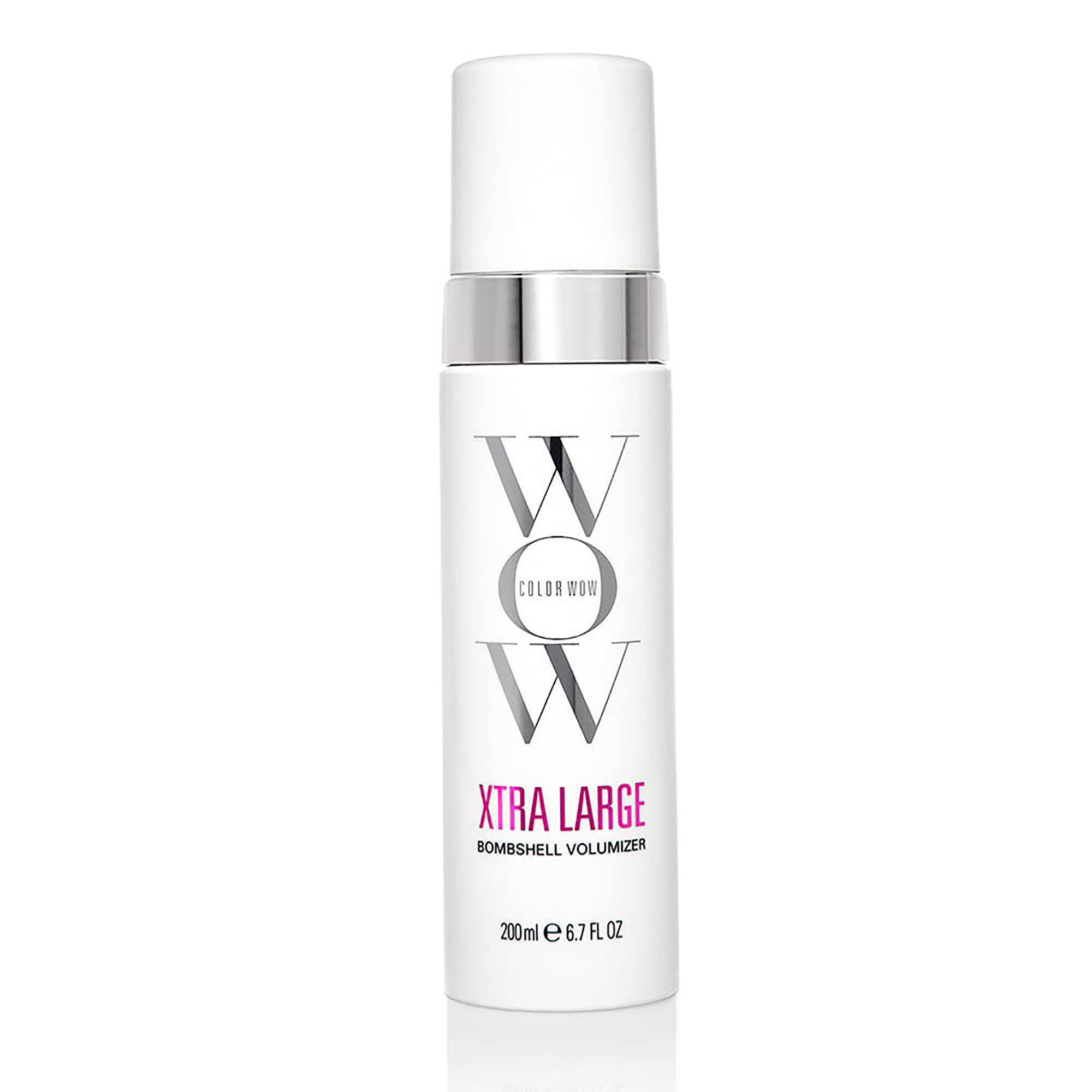 Color Wow Xtra Large Bombshell Volumizer - Planet Beauty