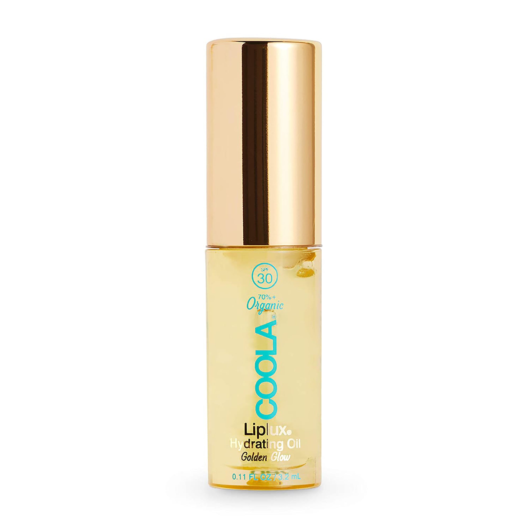 COOLA Suncare LipLux Organic Hydrating Lip - Planet Beauty