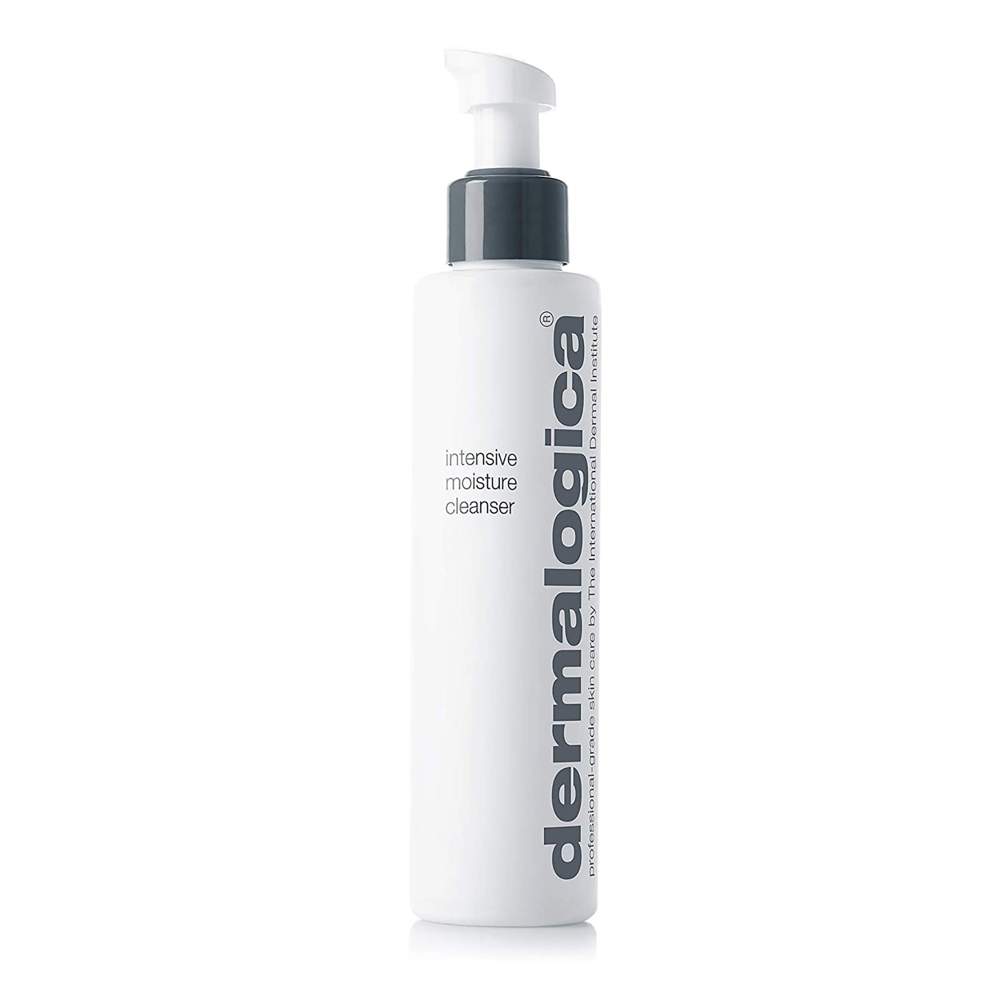 dermalogica スキンケア Hydrating Cream Cleanser: Dermalogica Intensive Moisture - Planet