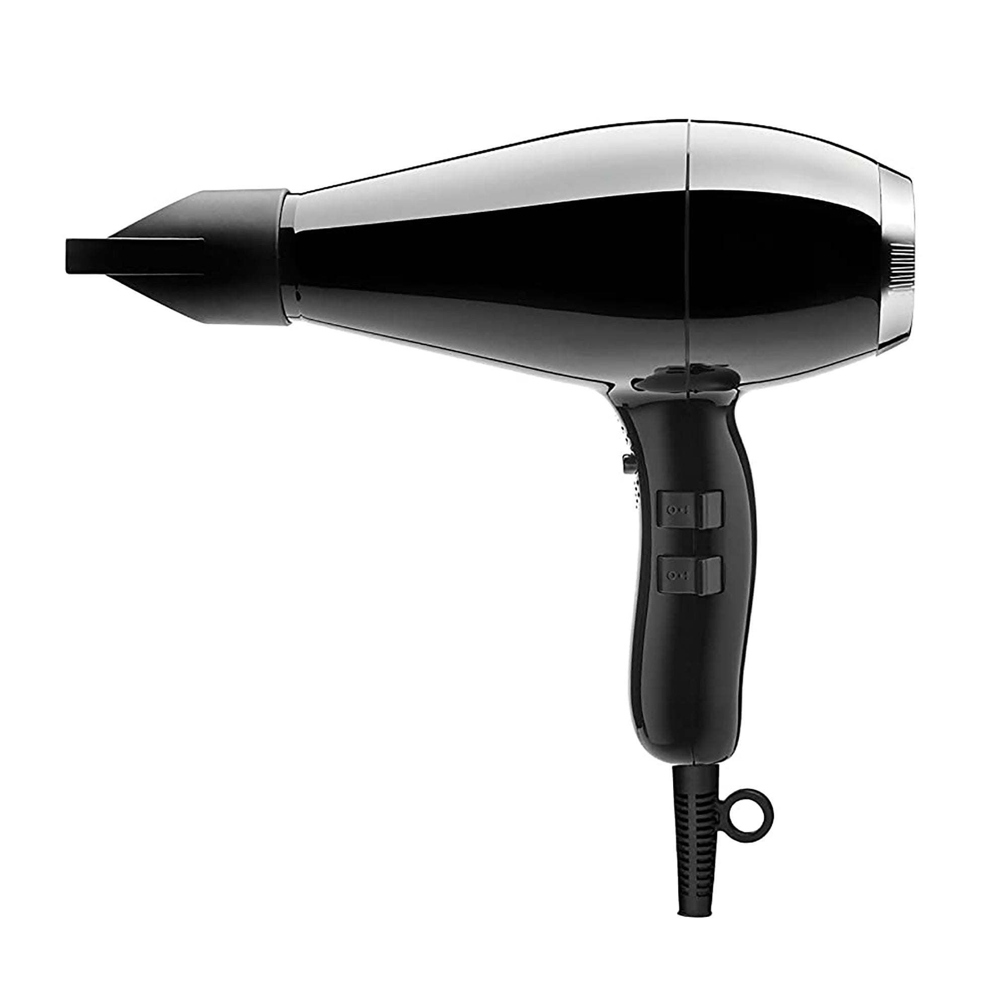 Elchim Dryer Milano Ceramic - Planet Beauty