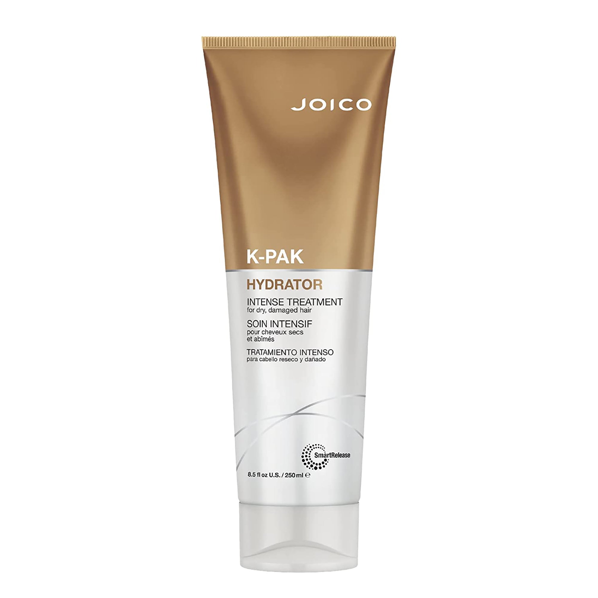 Joico K-PAK Hydrator Intense Treatment - Planet Beauty
