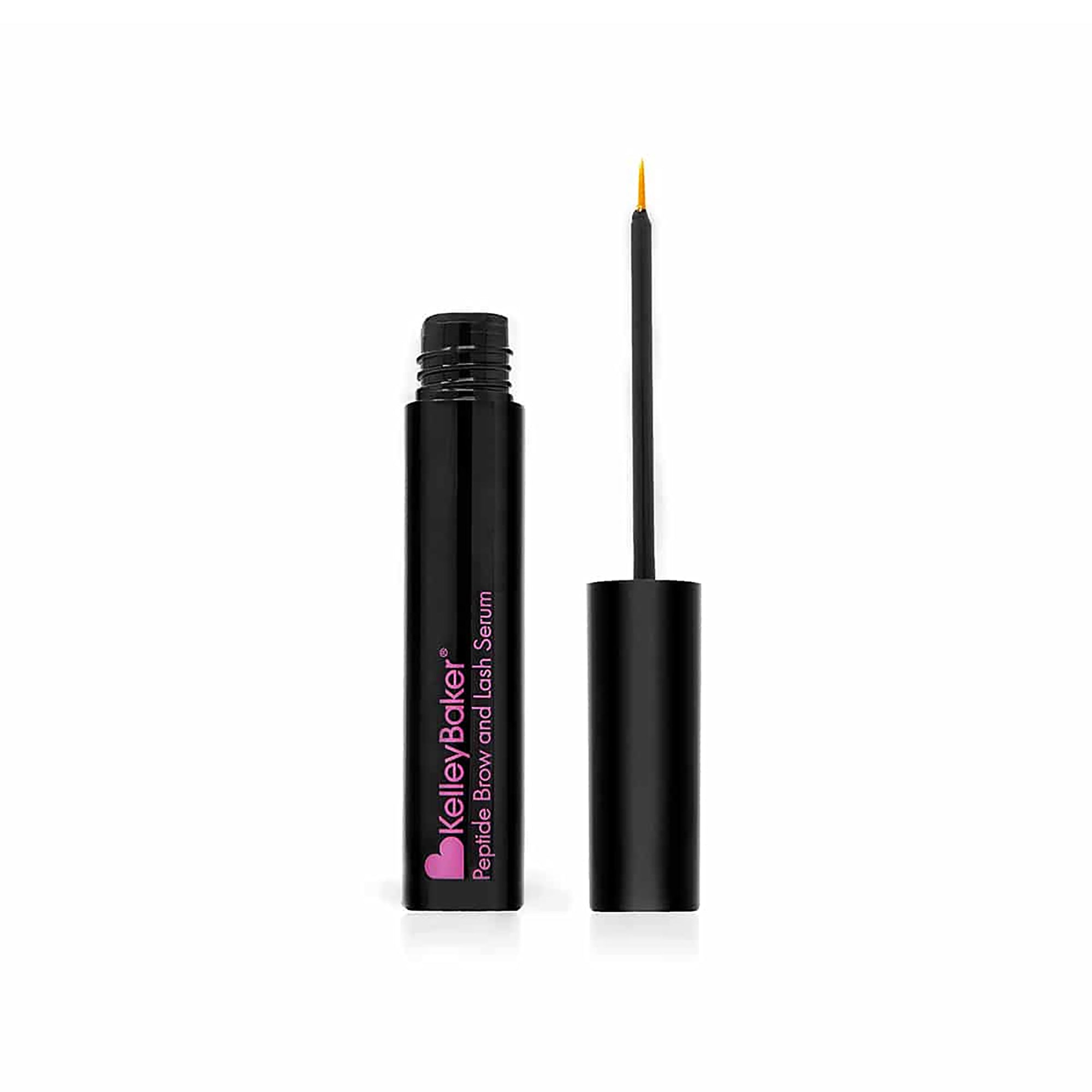 Kelley Baker Peptide Brow and Lash - Planet Beauty