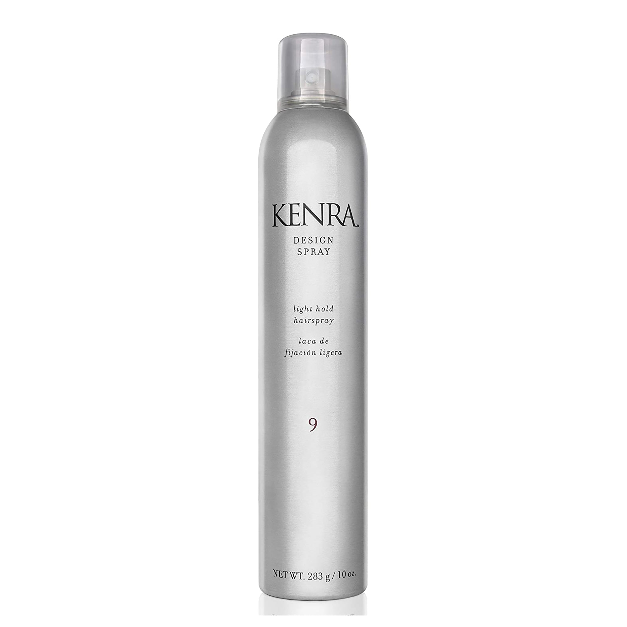 Kenra Professional Design Spray 9 - - Planet Beauty