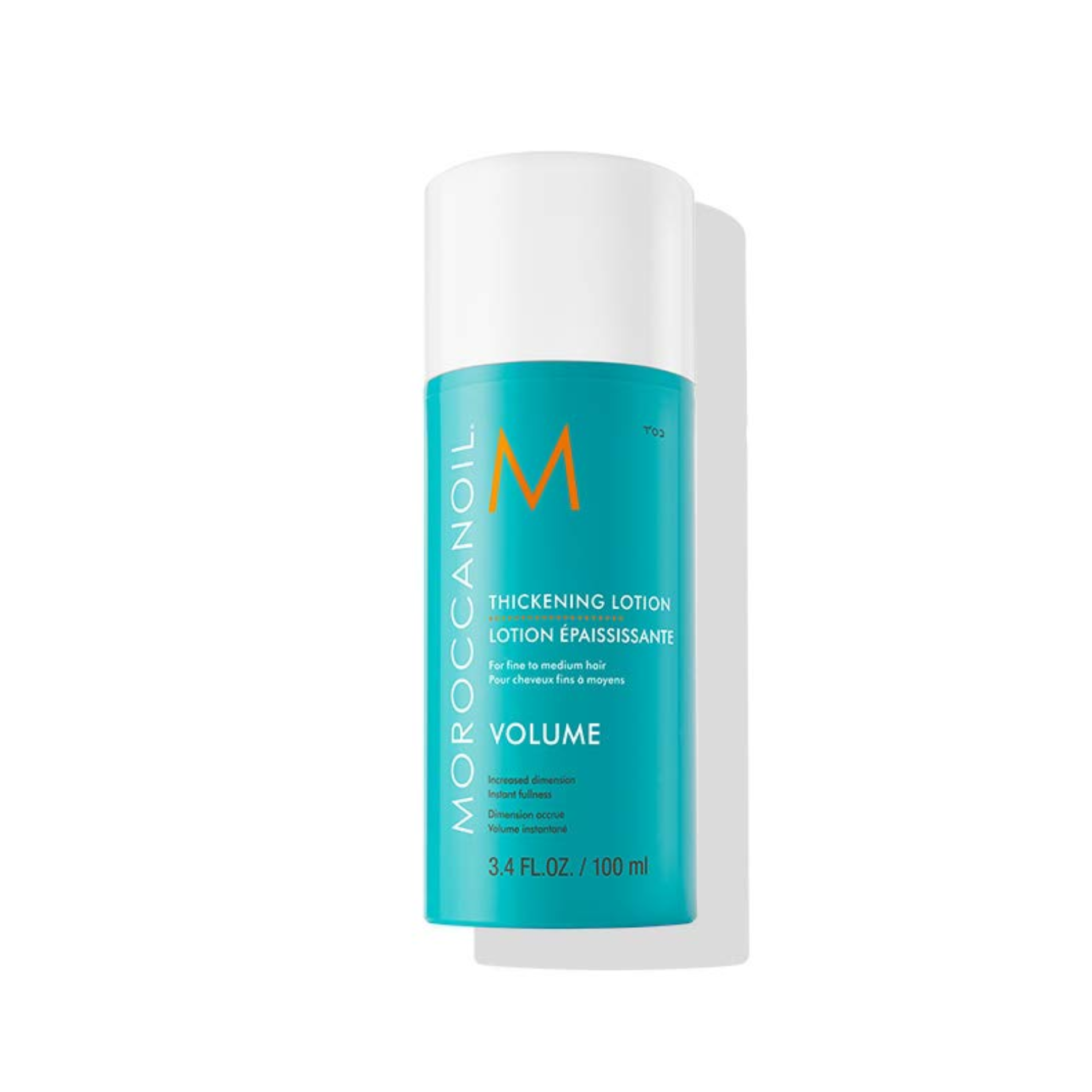 MoroccanOil Thickening Lotion - Planet Beauty