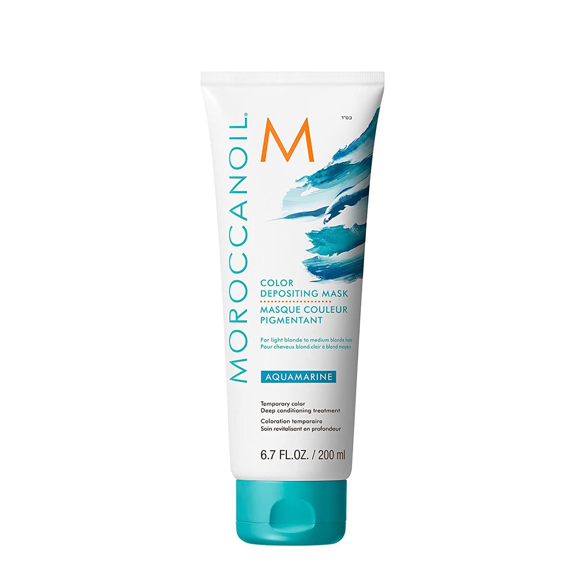 moroccanoil_color_depositing_m