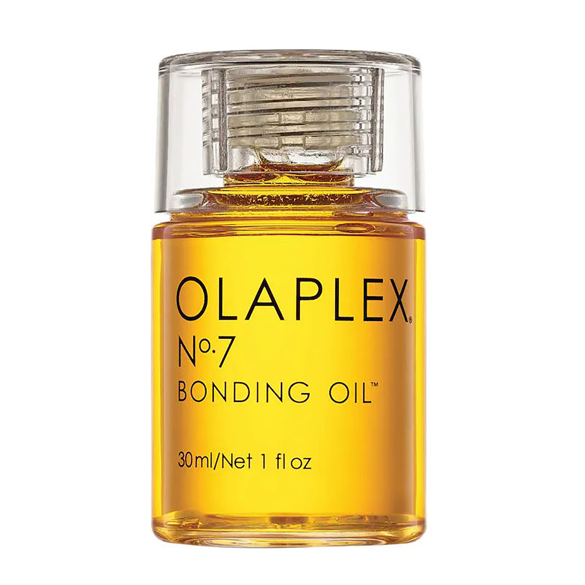 GOLDEN SAND Perfume Body Oil 1.0 oz - 30 ml Roll On Bottle NEW Free Ship  UNISEX