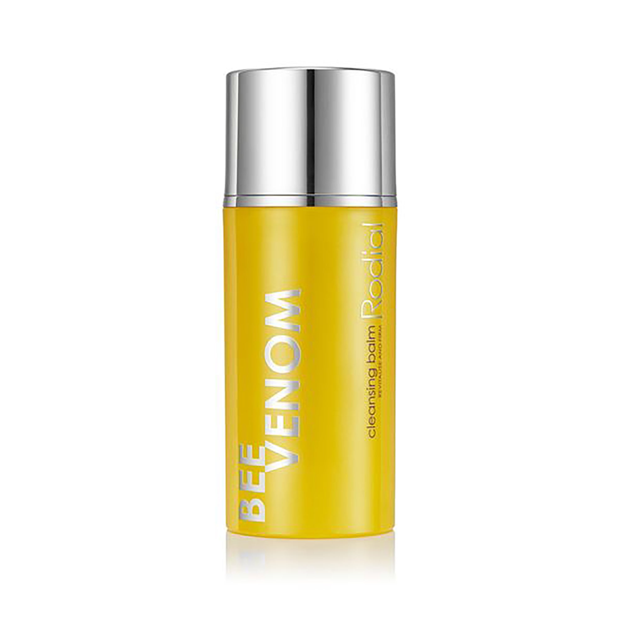 Rodial Bee Venom Cleansing Balm - Planet Beauty
