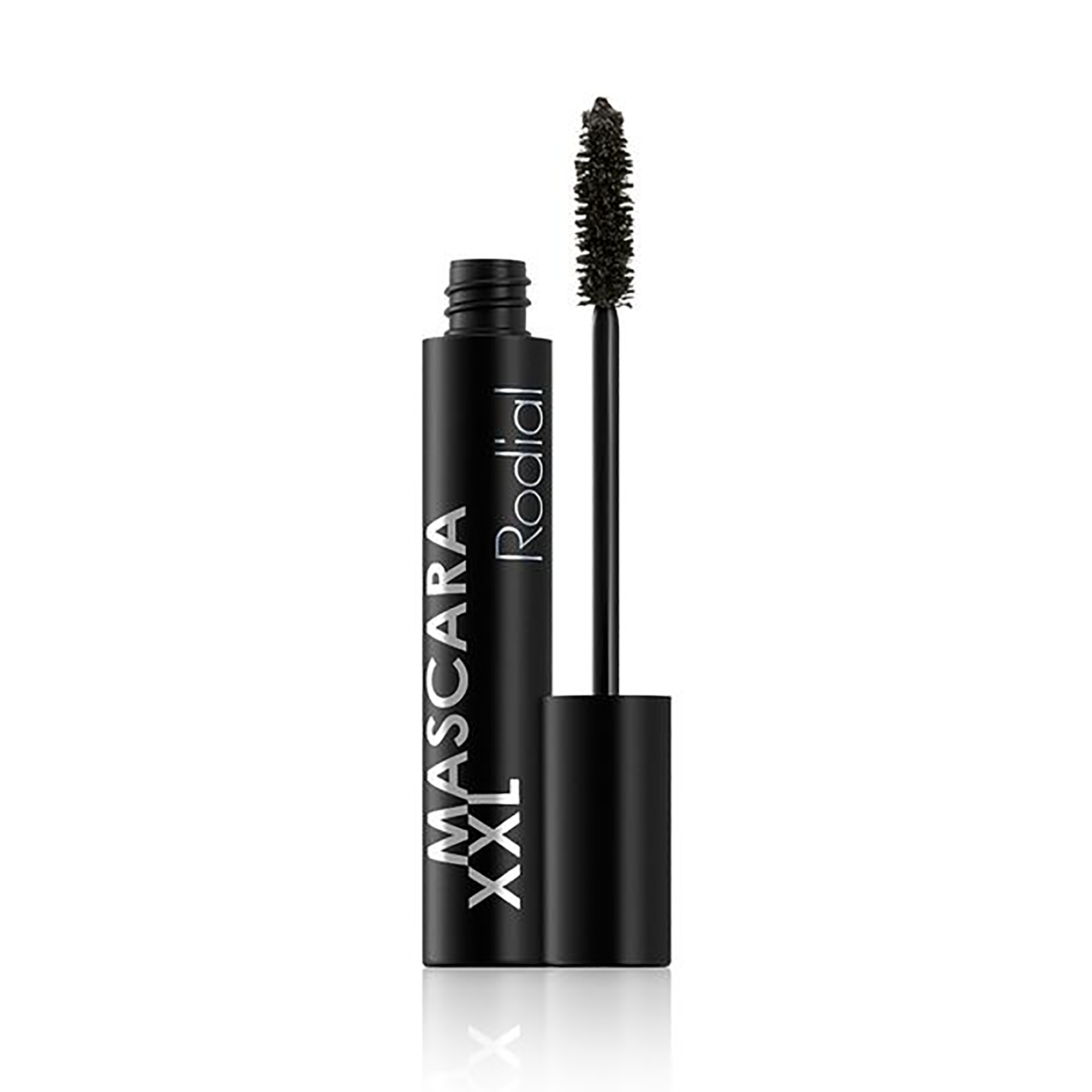 Rodial XXL mascara - Planet Beauty