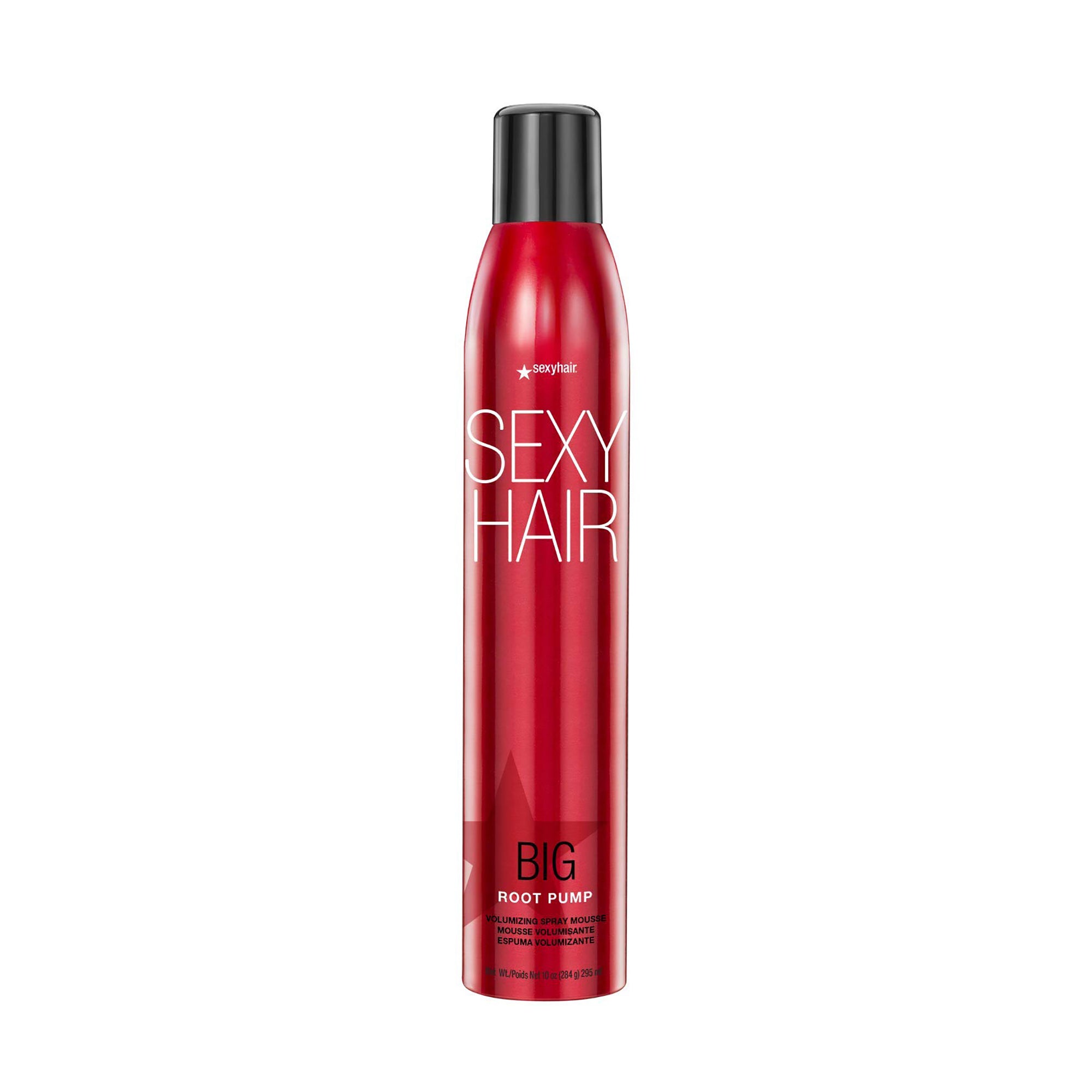 Sexy Hair Big SexyHair Root Pump - Planet Beauty