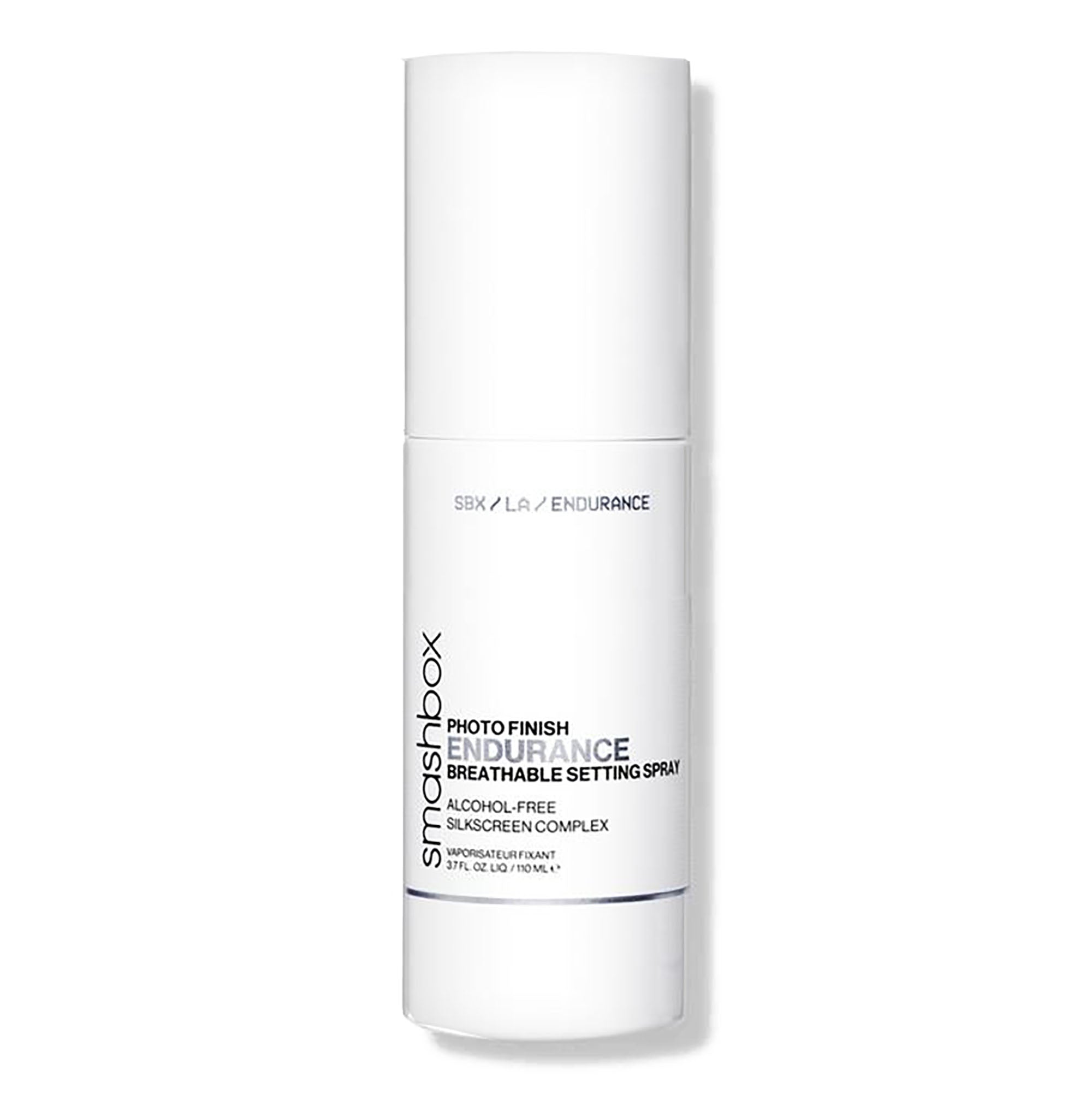 Smashbox Photo Finish Endurance Breathable Setting - Planet Beauty