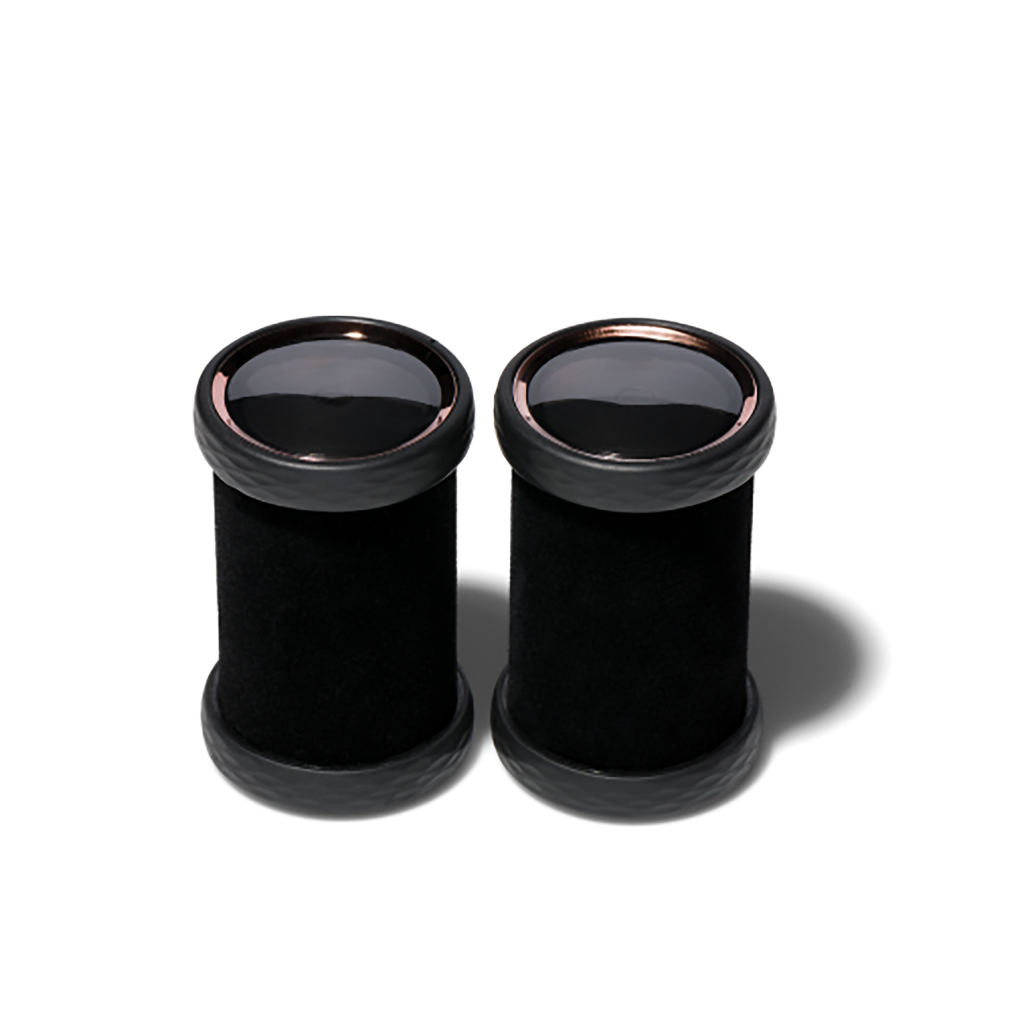 T3 Volumizing Hot Rollers Luxe - Planet Beauty display picture 1
