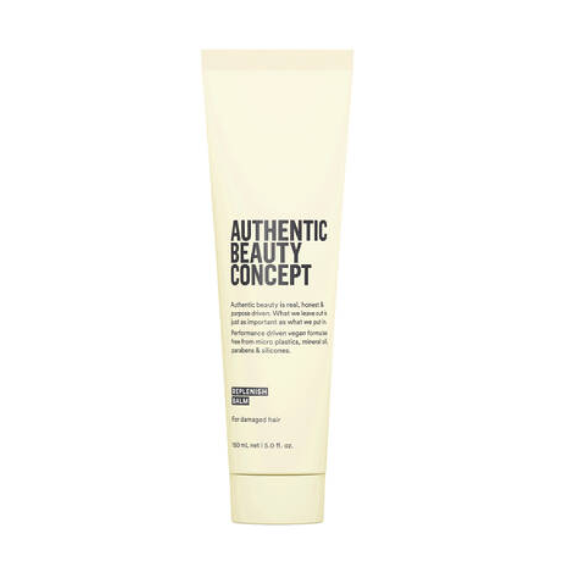 Authentic Beauty Concept Replenish Balm - Planet Beauty