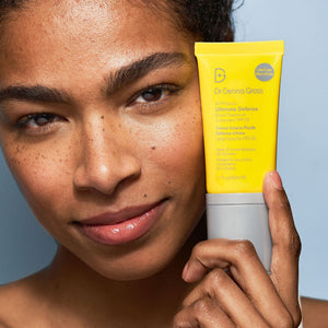 Sunscreens for Summer