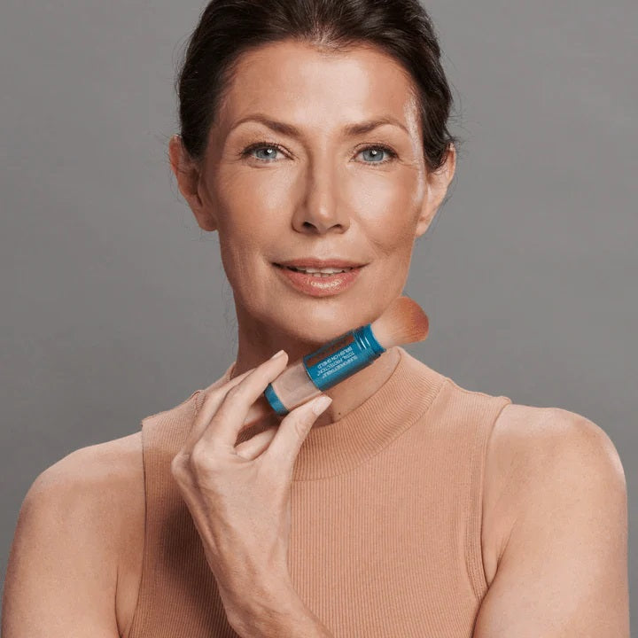 Colorescience Skincare Products