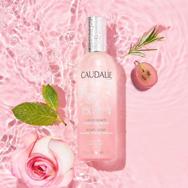 Caudalie Beauty Elixir