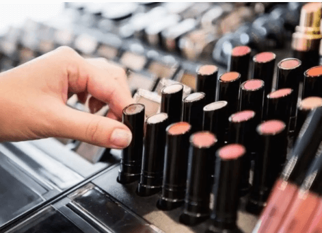 Planet Beauty Approved Tips To Avoid Coronavirus