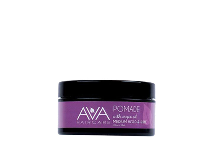 AVA Haircare Pomade
