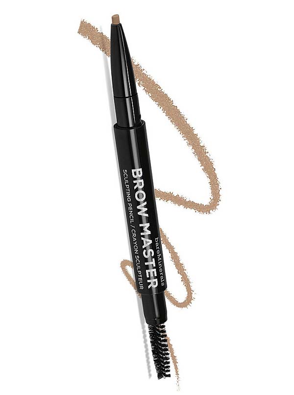bareMinerals Sculpting Eyebrow Pencil