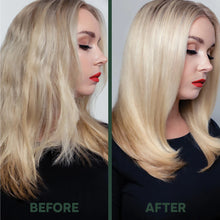 Colorproof Baobab Recovery Conditioner - 33oz / 33.OZ