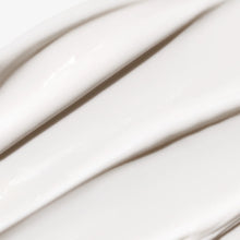 Dermalogica Intensive Moisture Balance / 3.4 oz