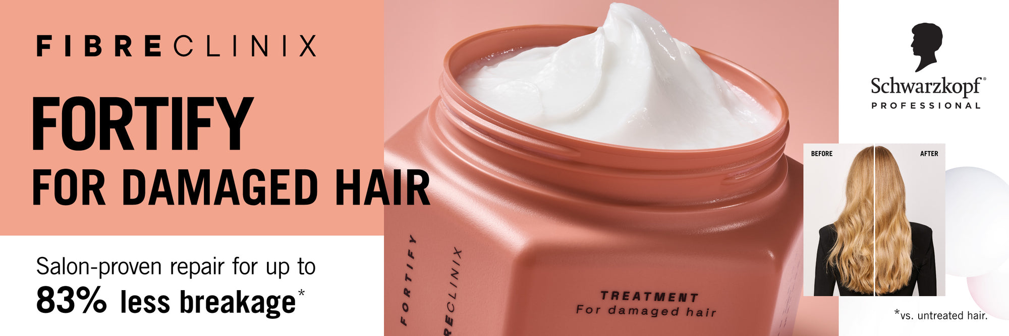Planet Beauty Inc lifestyle