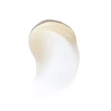 Peter Thomas Roth Instant FirmX Eye Duo