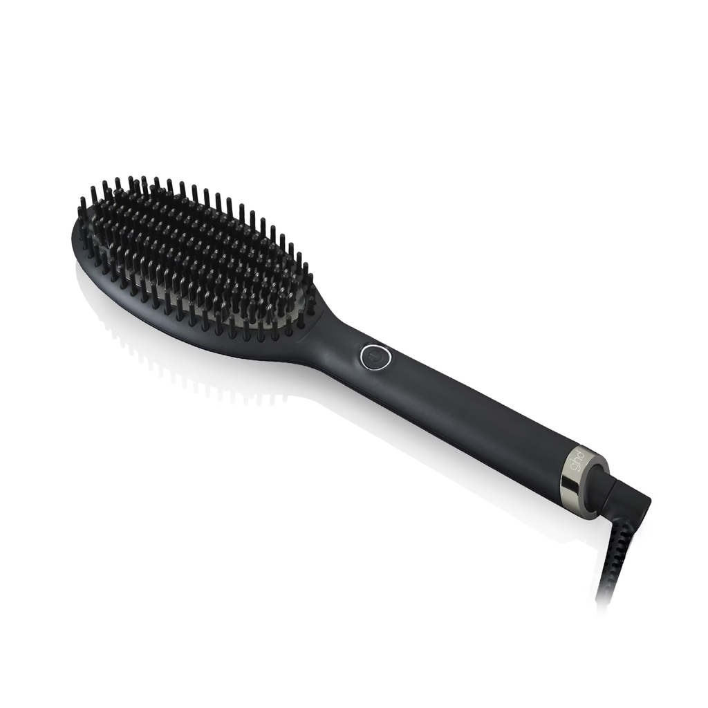 GHD Glide Hot Brush thumbnail 1
