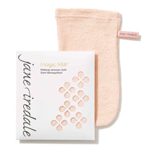 Jane Iredale Magic Mitt