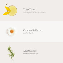 Jane Iredale D2O Hydration Spray / 9 oz